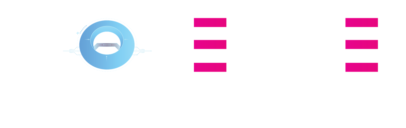 codeaxe