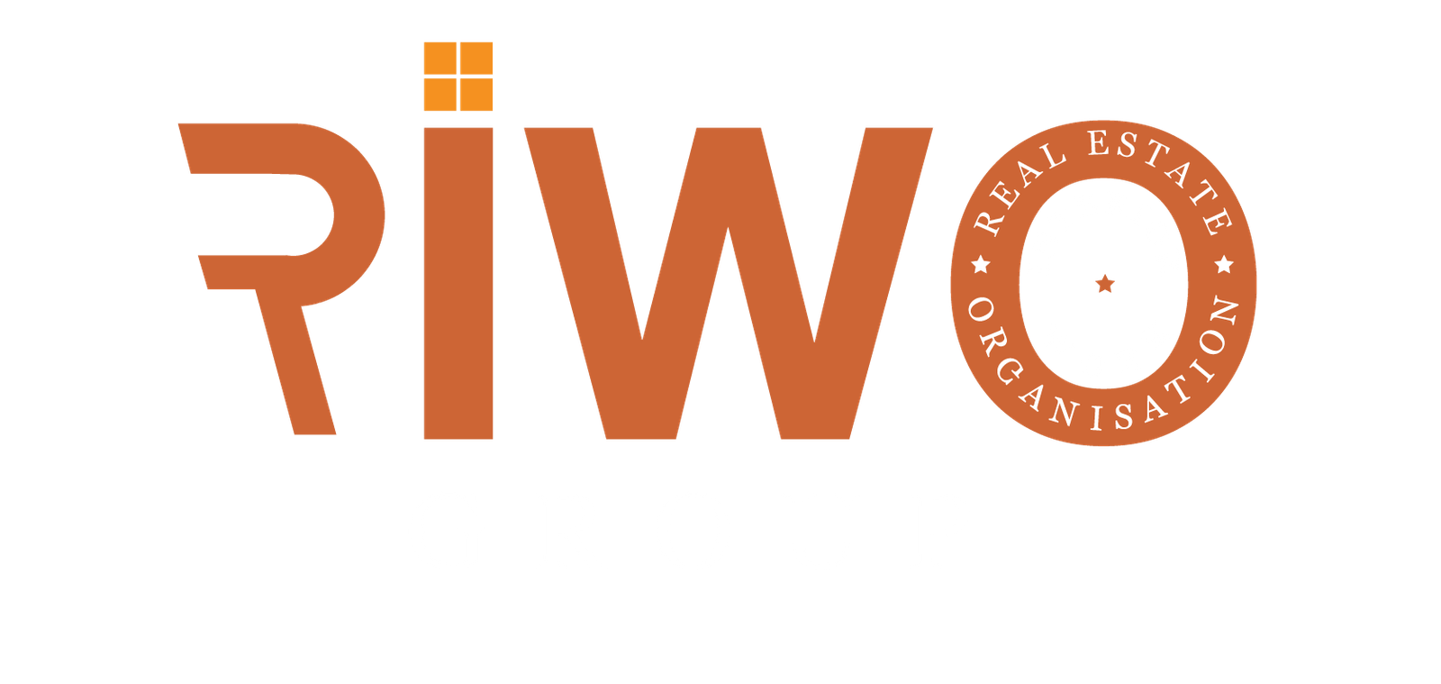 riwo-logo