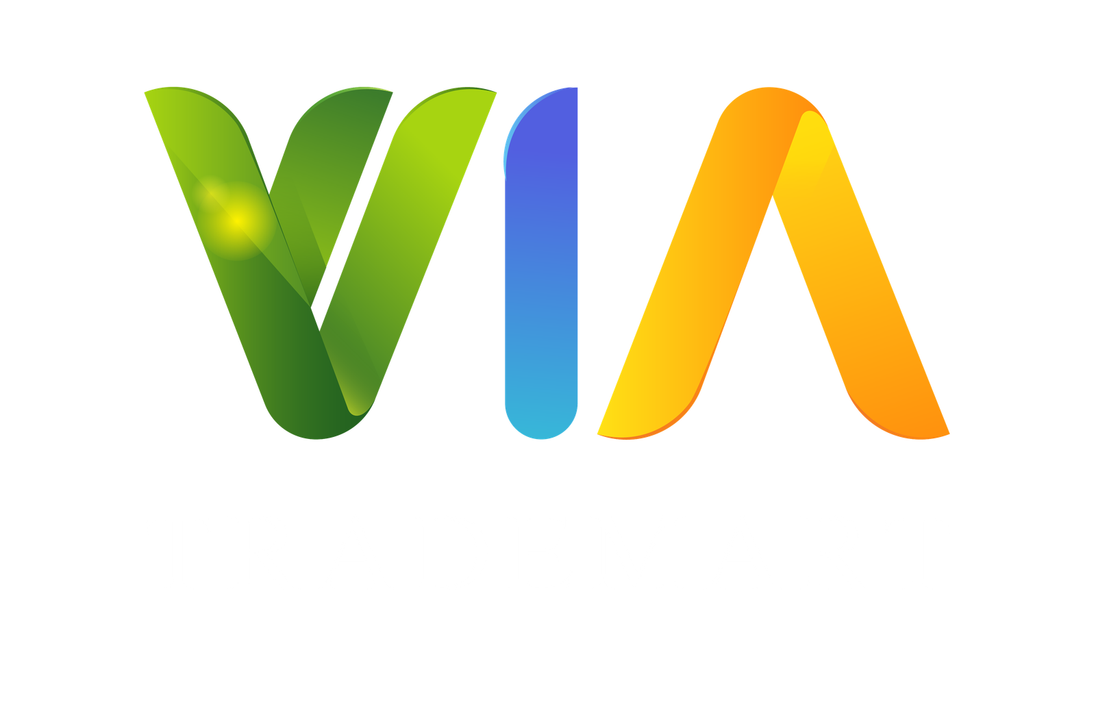 via-logo