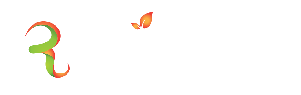 roheneya-logo