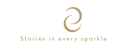 unme-logo